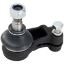 Picture of Tie Rod End