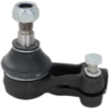 Picture of Tie Rod End