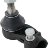 Picture of Tie Rod End