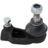 Picture of Tie Rod End