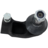 Picture of Tie Rod End