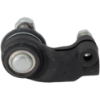 Picture of Tie Rod End