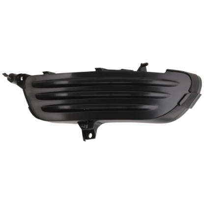 Picture of Fog Light Cover