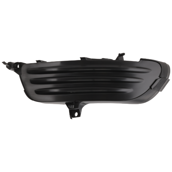 Picture of Fog Light Cover