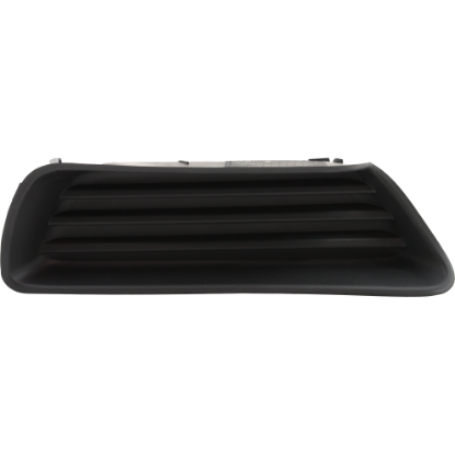 Picture of Fog Light Cover