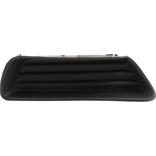 Picture of Fog Light Cover