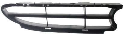 Picture of Bumper Grille