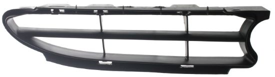 Picture of Bumper Grille