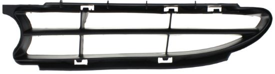 Picture of Bumper Grille