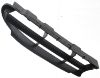 Picture of Bumper Grille