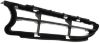 Picture of Bumper Grille