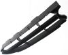 Picture of Bumper Grille