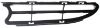 Picture of Bumper Grille