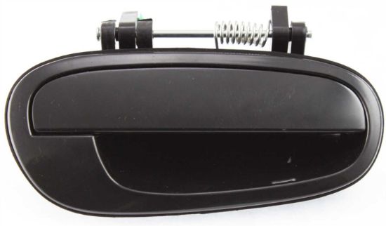 Picture of Exterior Door Handle