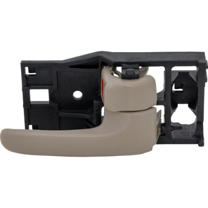 Picture of Interior Door Handle