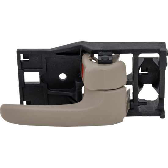 Picture of Interior Door Handle