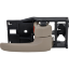 Picture of Interior Door Handle