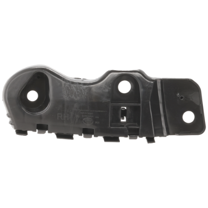 Picture of Bumper Retainer