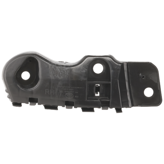 Picture of Bumper Retainer