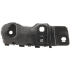 Picture of Bumper Retainer