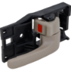 Picture of Interior Door Handle