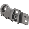 Picture of Bumper Retainer