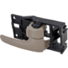 Picture of Interior Door Handle