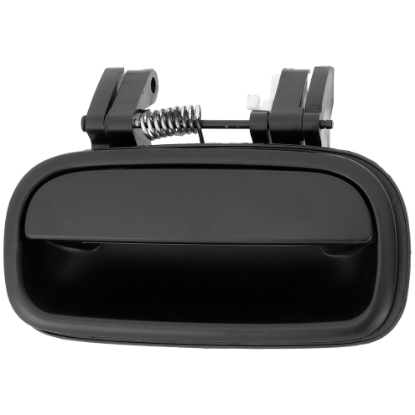 Picture of Exterior Door Handle