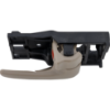 Picture of Interior Door Handle