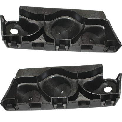 Picture of Bumper Bracket