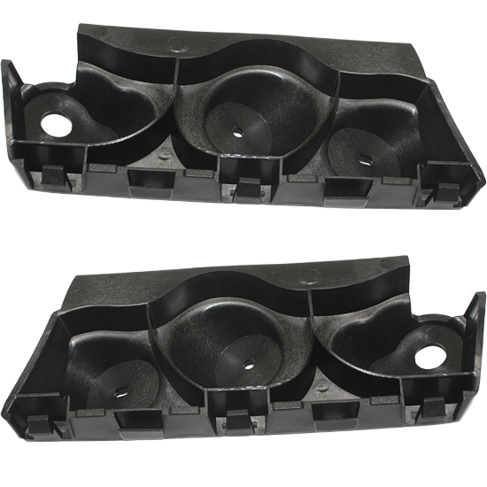 Picture of Bumper Bracket