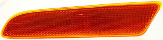 Picture of Turn Signal Light