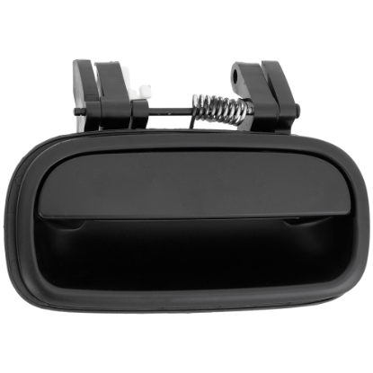 Picture of Exterior Door Handle