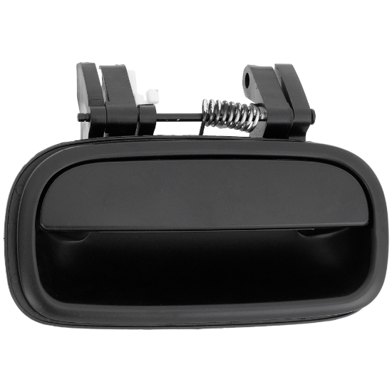 Picture of Exterior Door Handle