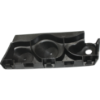Picture of Bumper Bracket