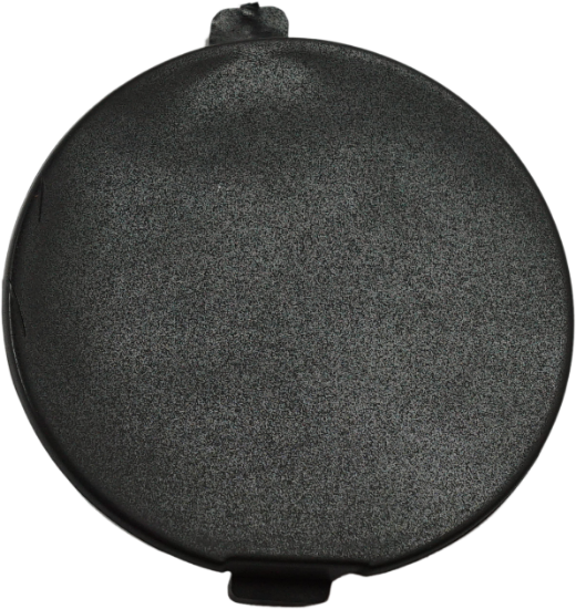 Picture of Tow Eye Cover