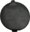 Picture of Tow Eye Cover