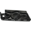 Picture of Bumper Bracket