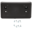 Picture of License Plate Bracket