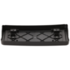 Picture of License Plate Bracket