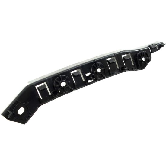 Picture of Bumper Bracket