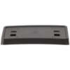 Picture of License Plate Bracket