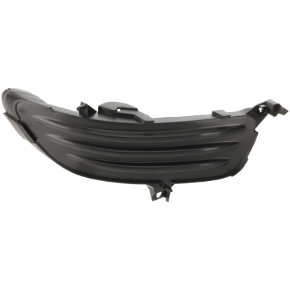 Picture of Fog Light Cover