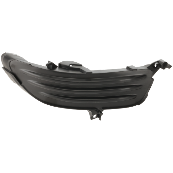 Picture of Fog Light Cover