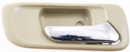 Picture of Interior Door Handle
