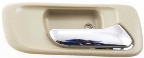Picture of Interior Door Handle