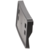 Picture of License Plate Bracket