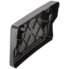 Picture of License Plate Bracket