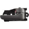 Picture of Interior Door Handle