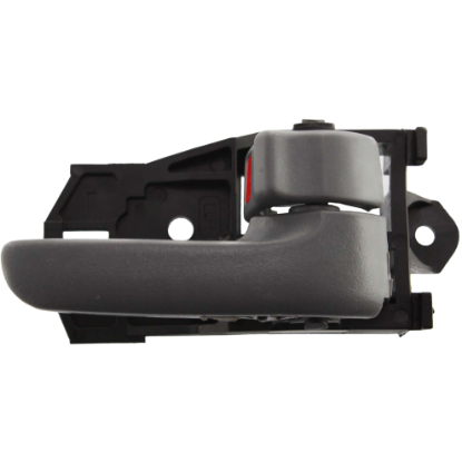 Picture of Interior Door Handle